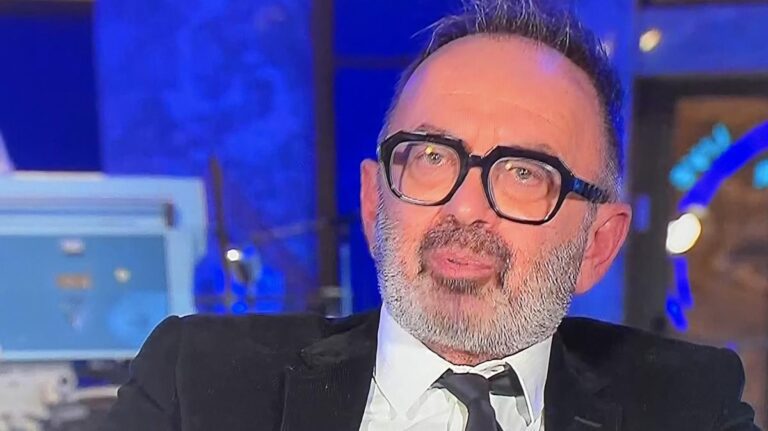 Marocchino su Spalletti: "Gestione momenti decisivi deludente"