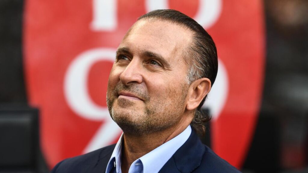 Milan, è vero che ha speso più di tutte nelle ultime 3 stagioni?