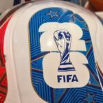 Mondiali 2026: lista convocati nazionali aggiornata completa