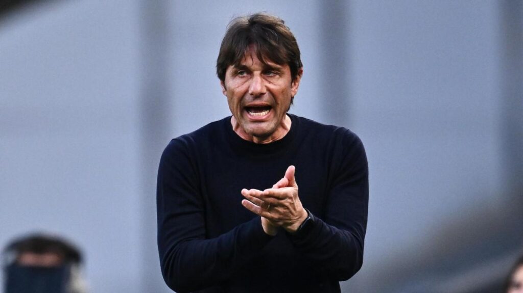 Napoli, Alisson sarà il nuovo Kvara? Conte: "Non facile"