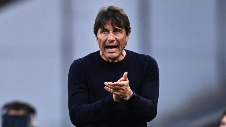 Napoli, Alisson sarà il nuovo Kvara? Conte: "Non facile"