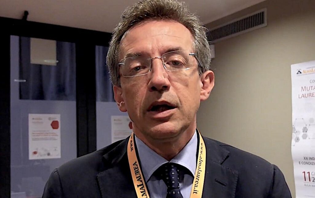 Napoli, Manfredi conferma addio Conte: cittadinanza onoraria?