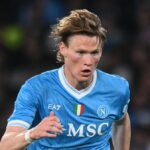 Napoli, McTominay nuovo leader: rinnovo e adeguamento in arrivo