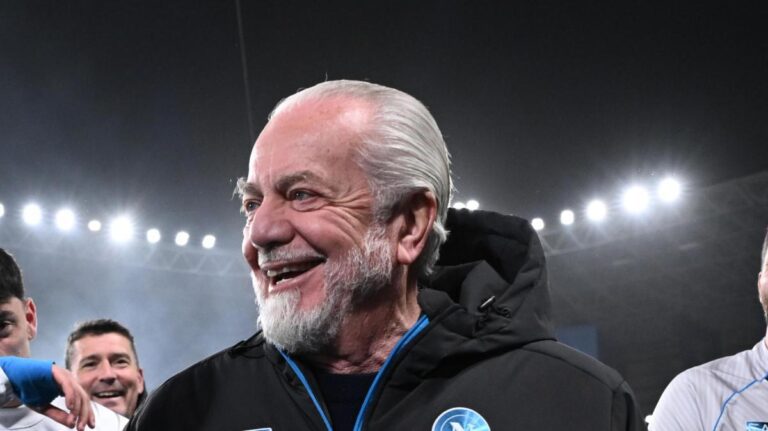Napoli, dalla Champions spunta la difesa: due nomi, Anguissa out?