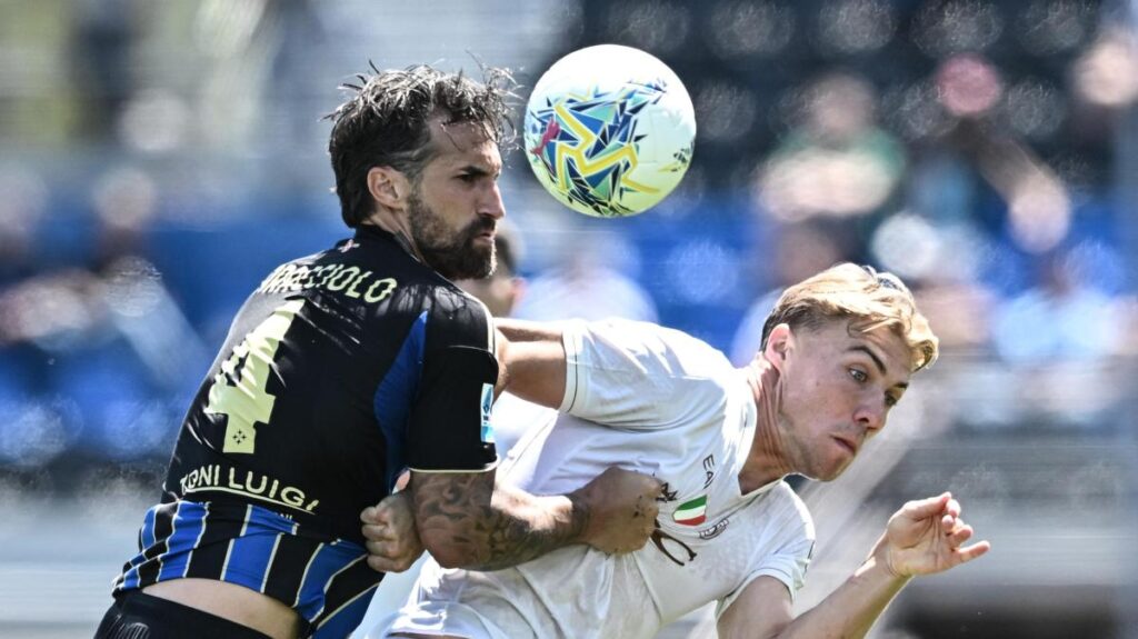 Napoli domina all’Arena: azzurri verso Europa, Pisa ko