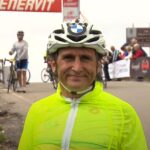 Napoli ricorda Zanardi: esempio di resilienza e amore per la vita