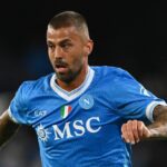 Napoli, rinnovi in vista: Spinazzola vicino, poi Lobotka e McTominay