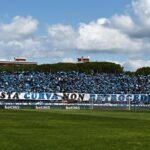 Pisa torna in Serie B: conti, futuro e stagione da cancellare