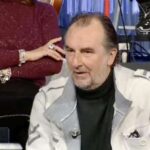 Rambaudi: "Conte teme il Como, Hojlund lontano dalla porta"