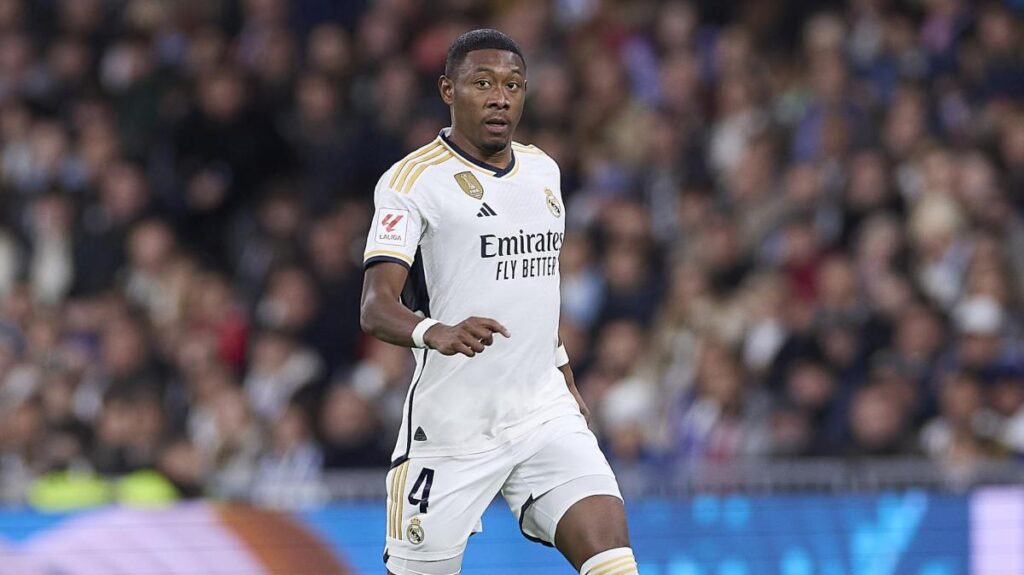Scadenze 2026: Alaba ufficiale, i nomi da seguire in Serie A