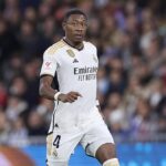 Scadenze 2026: Alaba ufficiale, i nomi da seguire in Serie A