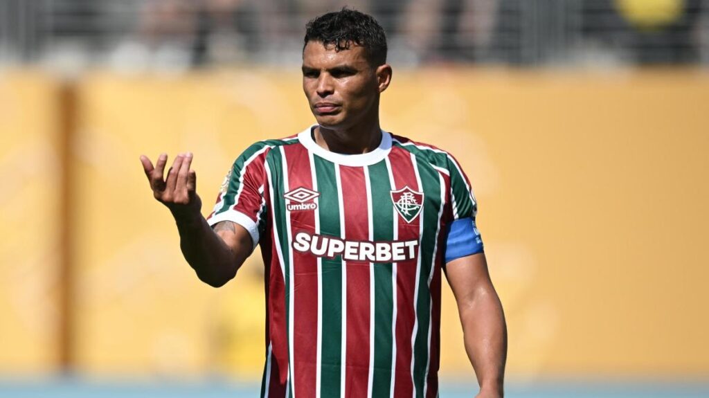 Scadenze 2026: i nomi top da seguire, Thiago Silva presente