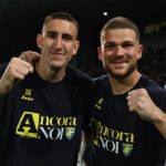 Serie A 2026/27: 16 squadre già certe della partecipazione
