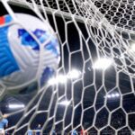 Serie A 35ª giornata: indisponibili e squalificati ufficiali