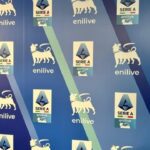 Serie A, classifica aggiornata: Bologna ottavo, Cagliari +9 dalla zona rossa