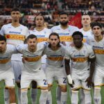 Serie A, classifica aggiornata: Lecce scappa +4 sulla Cremonese
