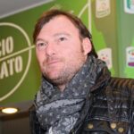 Taibi: Milan-Atalanta match aperto, Carnesecchi resta Atalanta