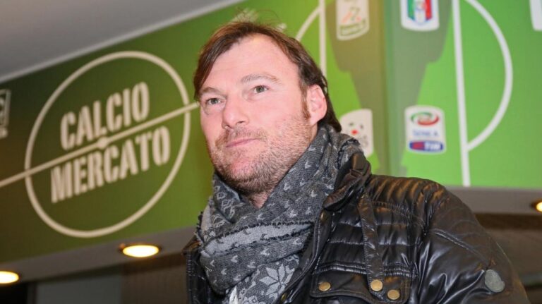 Taibi: Milan-Atalanta match aperto, Carnesecchi resta Atalanta