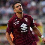Torino, Simeone: "Mi manca l'Argentina, sogno il ritorno al River"