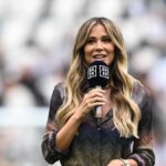 Ultima giornata Serie A: esclusiva DAZN o co-esclusiva Sky?