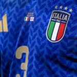 Under 15, convocati per Serbia: prima chiamata per Sassetti