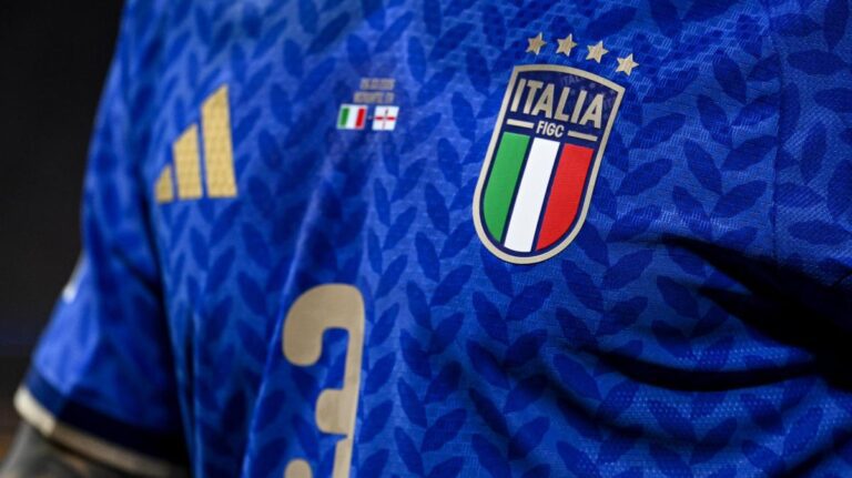 Under 15, convocati per Serbia: prima chiamata per Sassetti