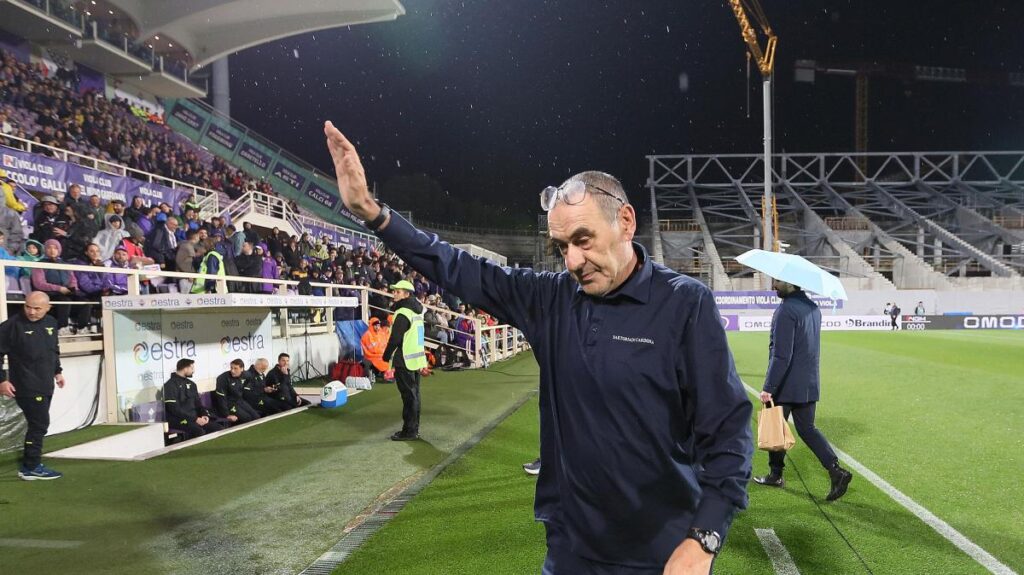 Valzer panchine Serie A: guida completa a cambi e novità