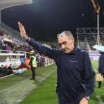 Valzer panchine Serie A: guida completa a cambi e novità