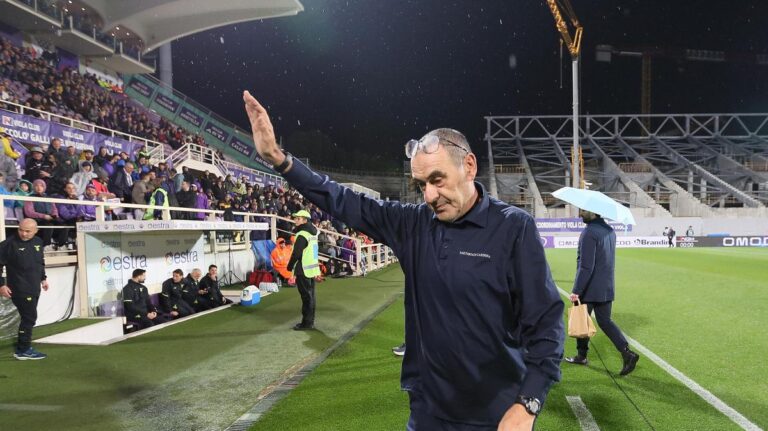 Valzer panchine Serie A: guida completa a cambi e novità