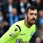 Viviano: "Allegri ultima scelta possibile per il Napoli"