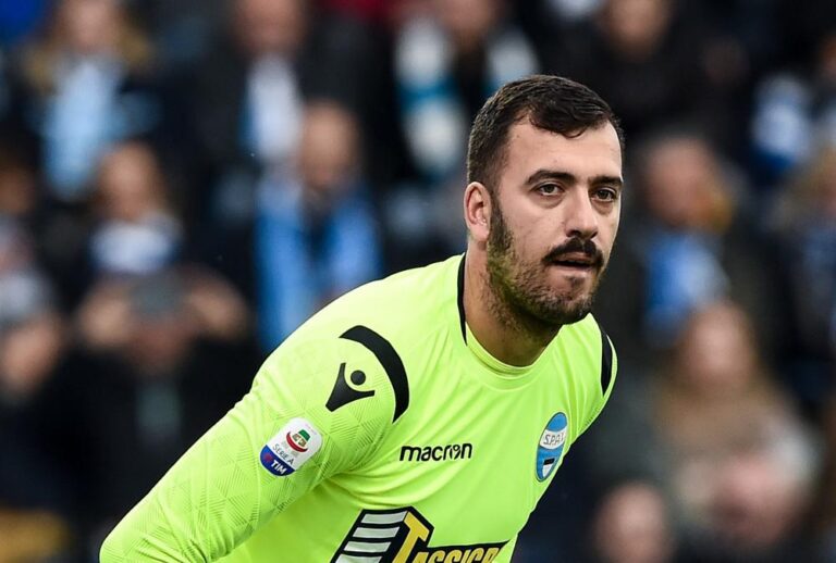 Viviano: "Allegri ultima scelta possibile per il Napoli"