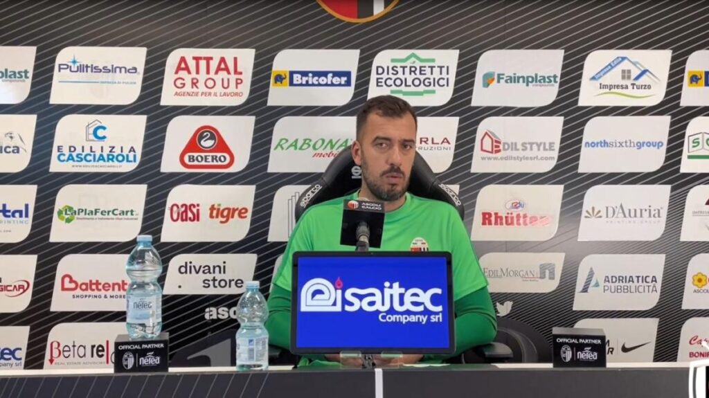 Viviano: "Fiorentina, subito Aquilani. Friedkin peggio di Commisso"