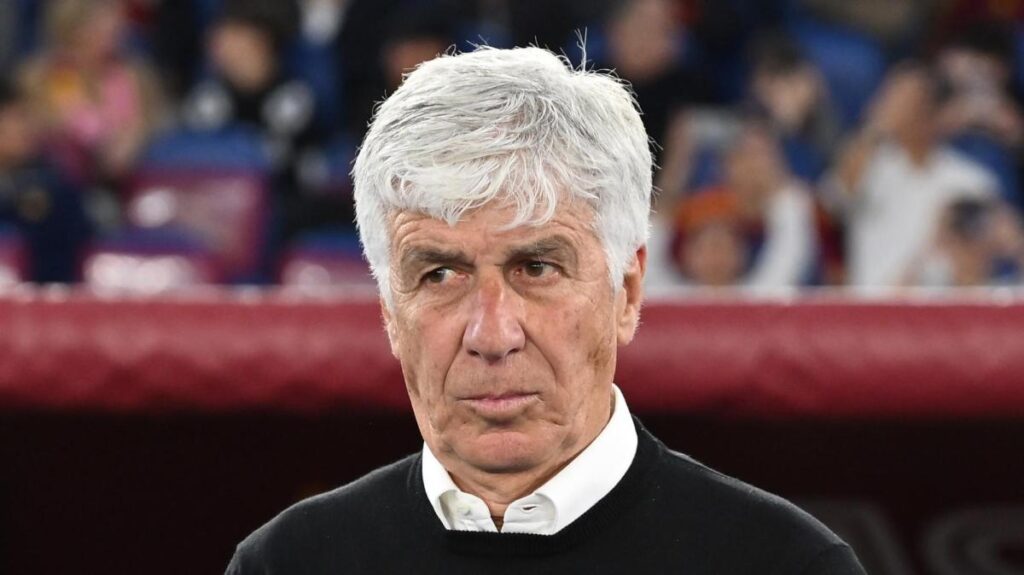 Volata Champions: scontri diretti e problema Roma in Serie A