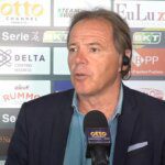 Agostinelli promuove Lucca alla Lazio: rilancio possibile