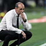 Allegri-Milan, accordo raggiunto: è questione di dettagli, poi Napoli