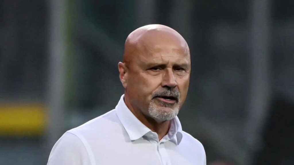 Allegri al Napoli: Colantuono lo vede come scelta top dopo Conte