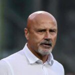 Allegri al Napoli: Colantuono lo vede come scelta top dopo Conte