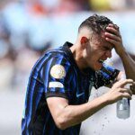 Asllani torna all'Inter, Gaetano verso Atalanta: occhio al Cagliari