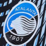 Atalanta, Pompilio nuovo direttore dei processi sportivi con Giuntoli