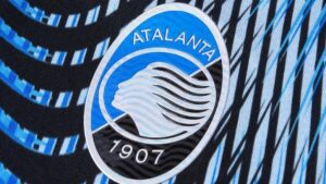 Atalanta, Pompilio nuovo direttore dei processi sportivi con Giuntoli