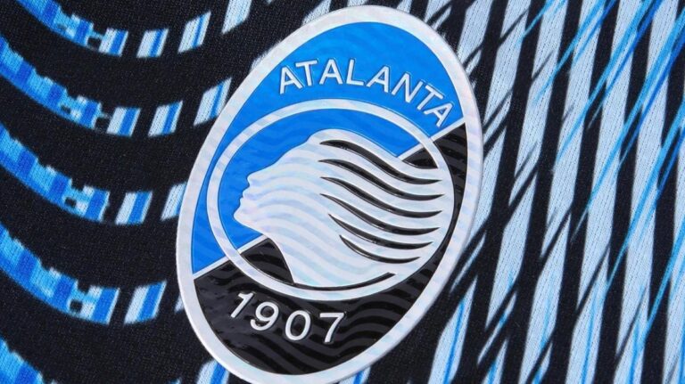 Atalanta, Pompilio nuovo direttore dei processi sportivi con Giuntoli
