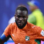 Atalanta su Kessié, domani Kaiki firma col Como: top news 22