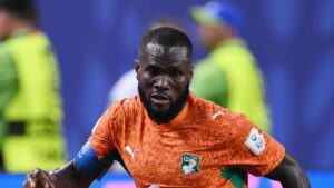 Atalanta su Kessié, domani Kaiki firma col Como: top news 22