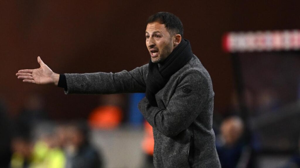 Bologna ufficializza Tedesco, Milan su Glasner, news Fiorentina