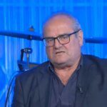 Bruscolotti: "Gila ideale per Napoli, via De Bruyne e Lukaku"