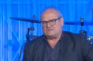 Bruscolotti: "Gila ideale per Napoli, via De Bruyne e Lukaku"