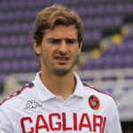 Cagliari, prima squadra italiana di Oikonomou: il ricordo del club