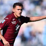 Cagliari, restyling centrocampo: Asllani e Aebischer in arrivo