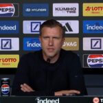 Calciomercato 17 giugno: ultime news, trattative e retroscena