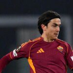 Calciomercato 19 giugno: indiscrezioni e trattative in corso